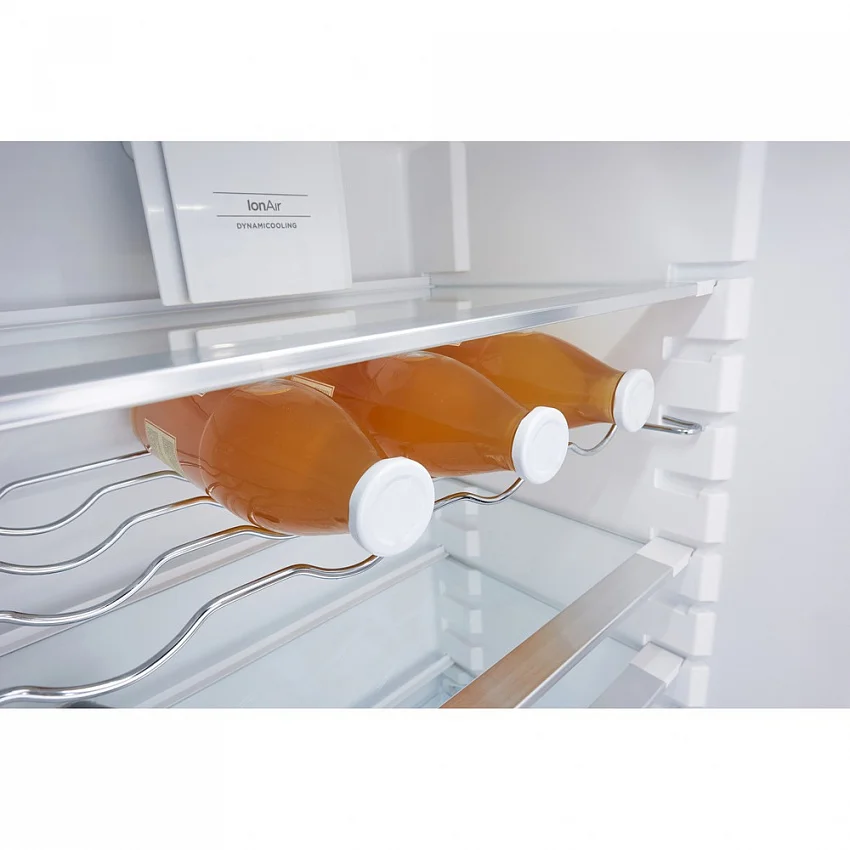 Холодильник GORENJE NRKI4182A1