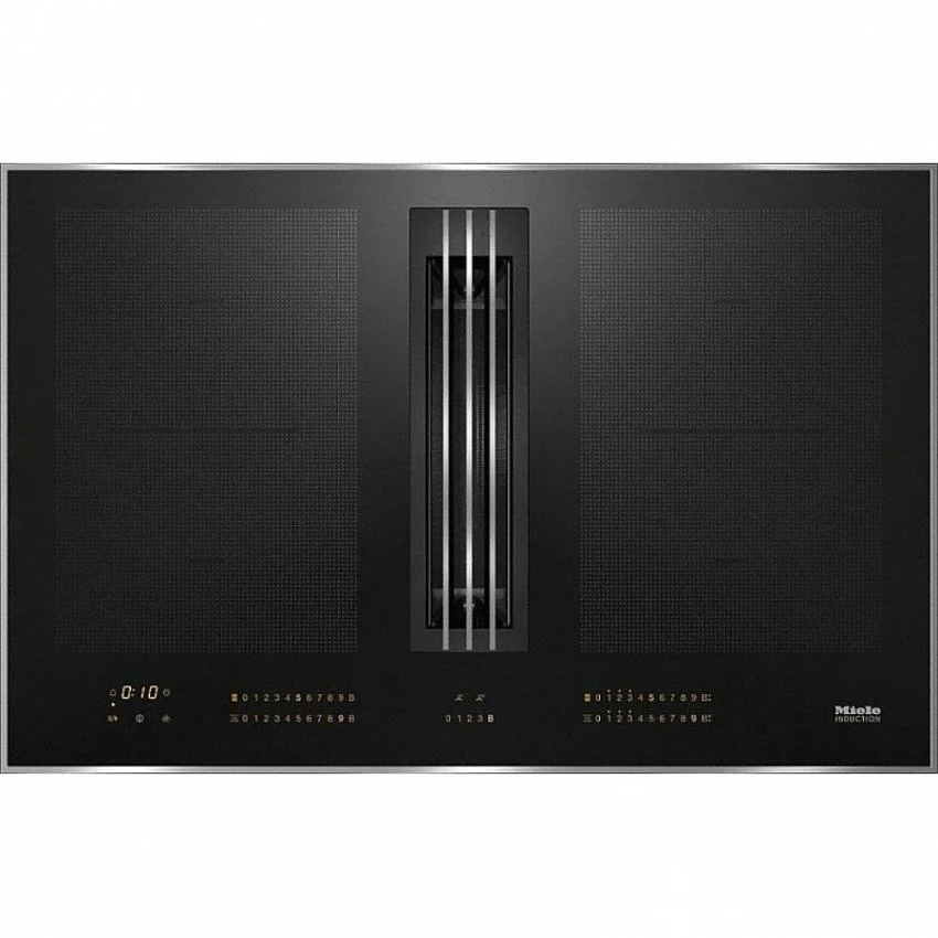 Варочная панель MIELE KMDA7633 FR