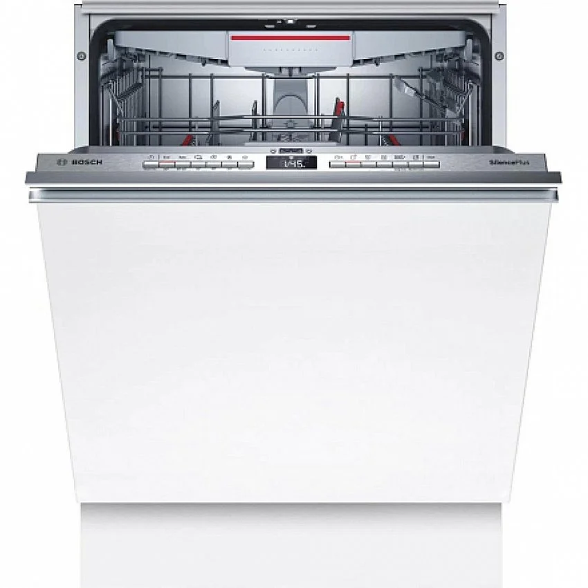 Встраиваемая посудомоечная машина BOSCH SMV4HCX52E