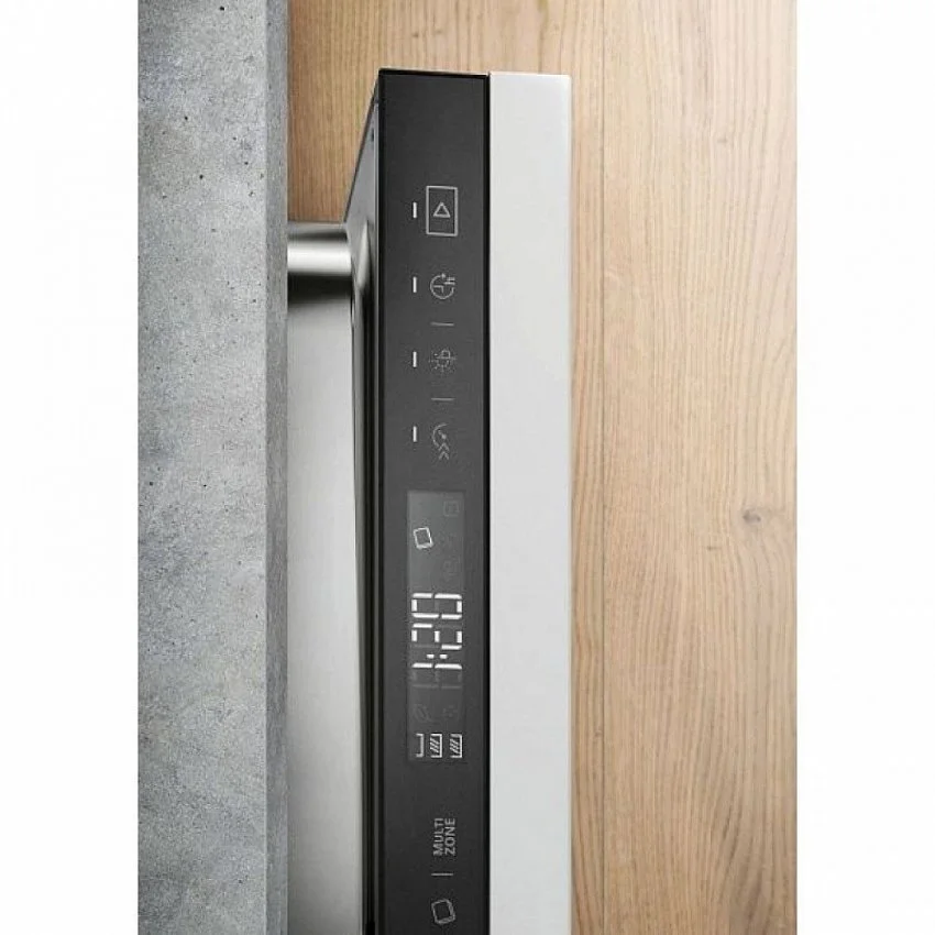 Встраиваемая посудомоечная машина WHIRLPOOL WSIP 4O33 PFE