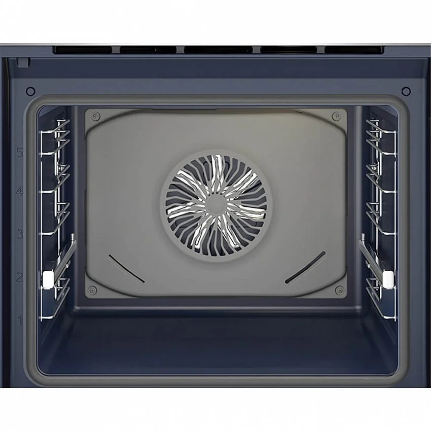 Духовой шкаф BEKO BBIS17300BCS