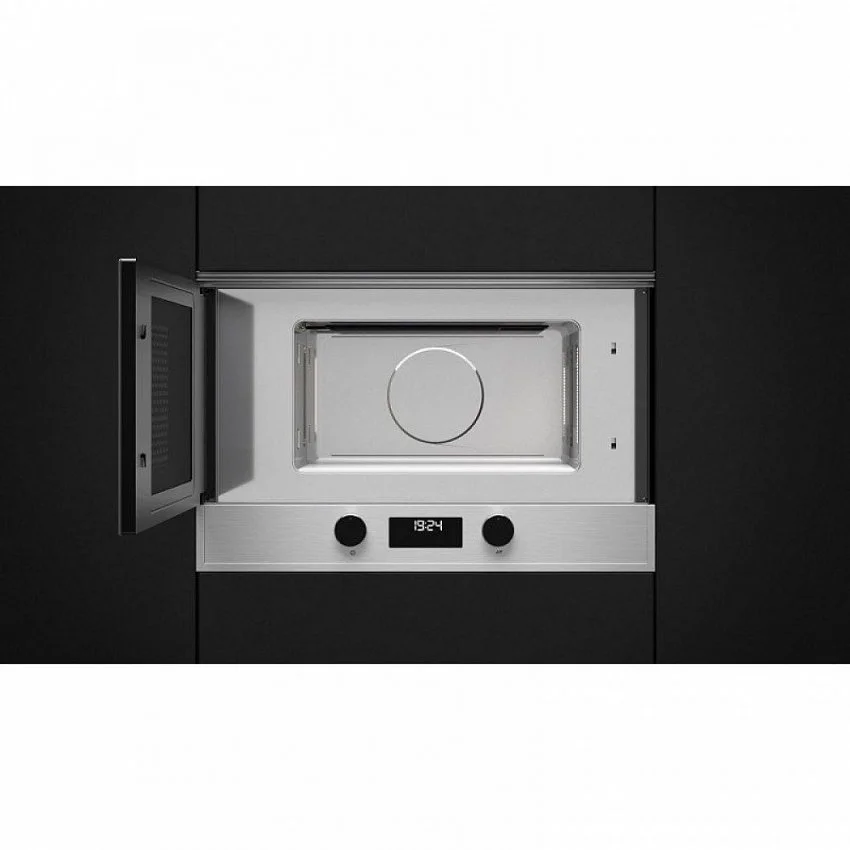 Микроволновая печь TEKA MS 622 BIS L