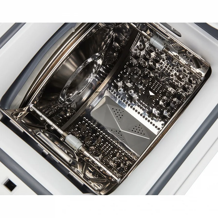 Стиральная машина MIDEA MFE05W80B