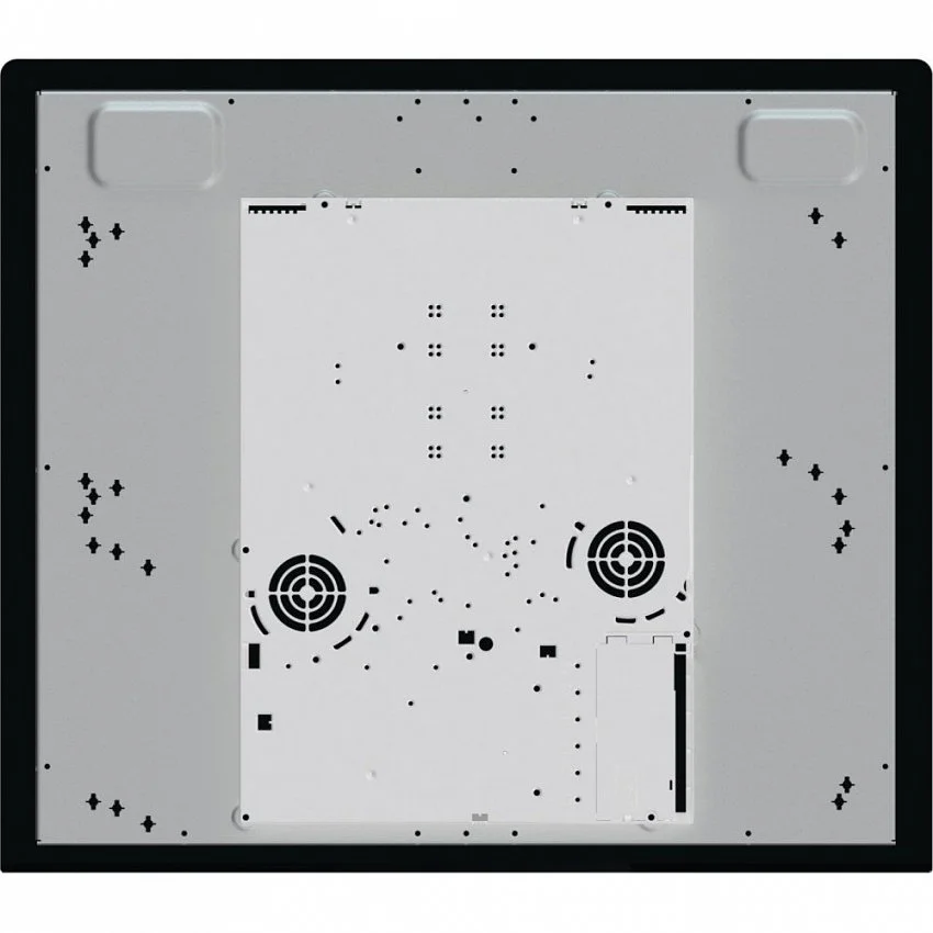 Индукционая варочная панель GORENJE IT643BSC7
