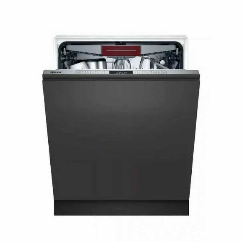 Посудомоечная машина NEFF S155HCX29E