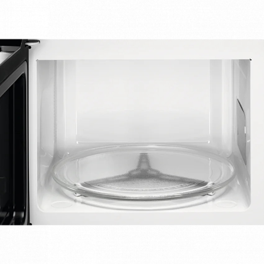 Микроволновая печь ELECTROLUX EMS26004OW