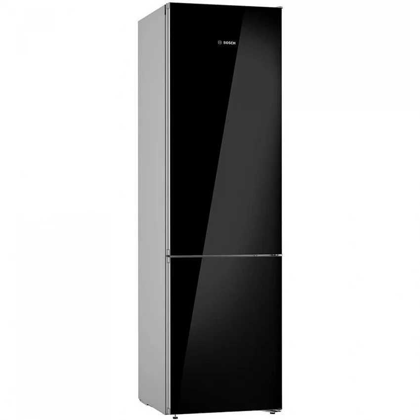 Холодильник BOSCH KGN39LB32R