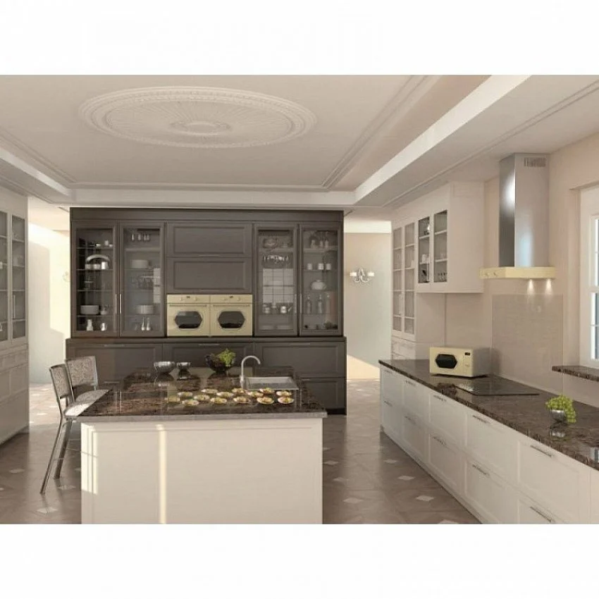 Вытяжка GORENJE WHT68AINI