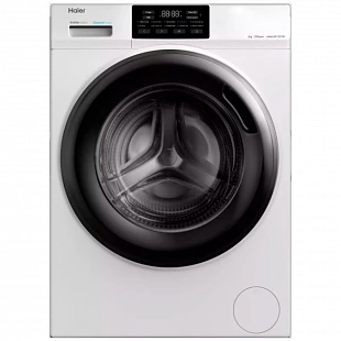 Стиральная машина HAIER HW60-BP12919B