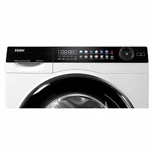 Стиральная машина HAIER HWD120-BD14378