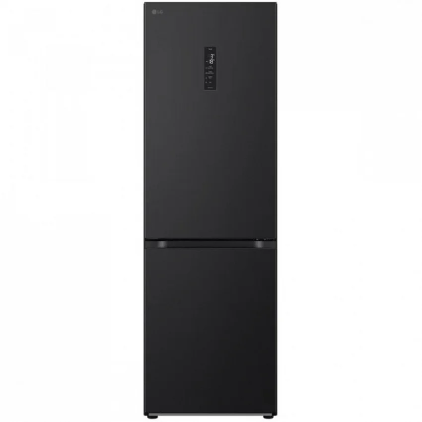 Холодильник LG GC-B459FTPW