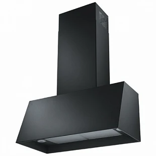 Вытяжка FRANKE TRENDLINE PLUS BK 70