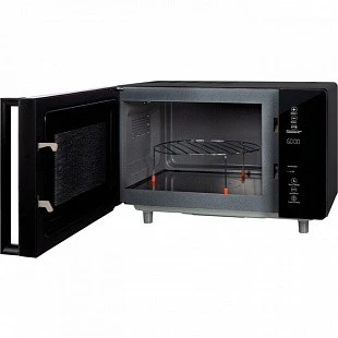 Микроволновая печь HIBERG VM-4588 B