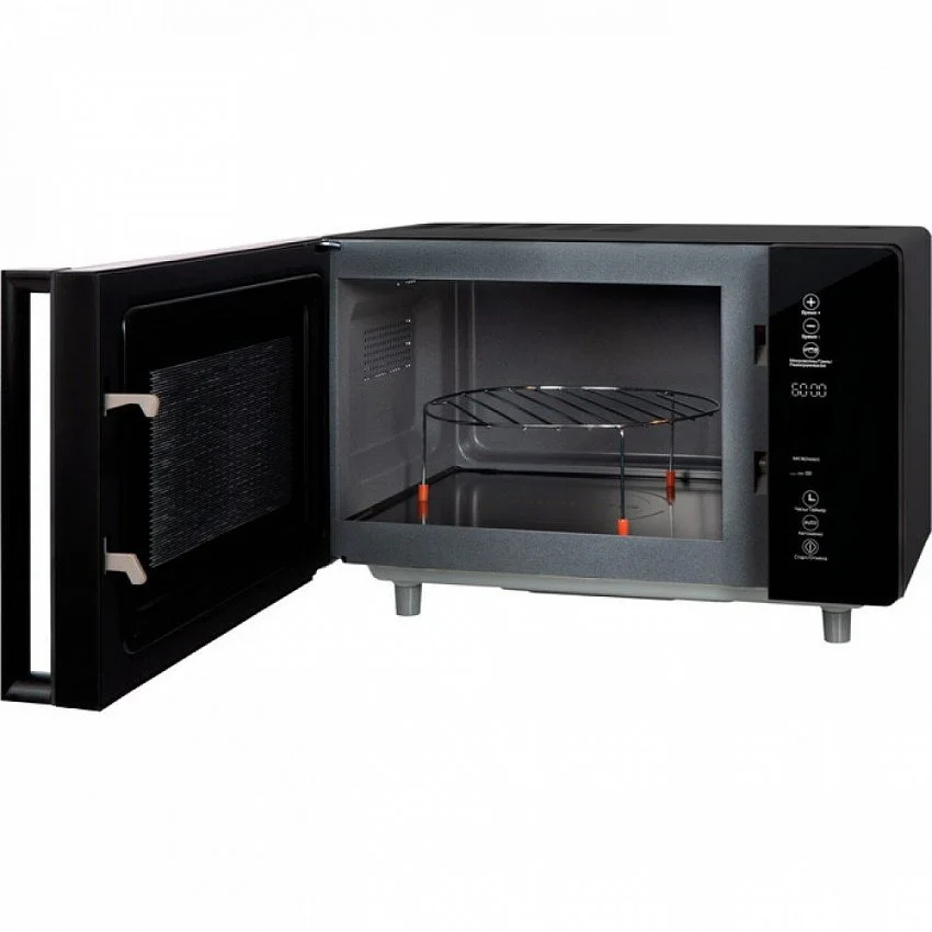 Микроволновая печь HIBERG VM-4588 B