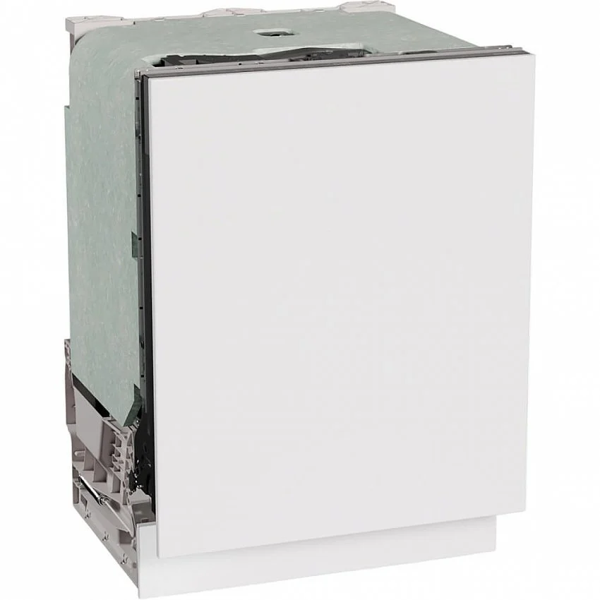 Встраиваемая посудомоечная машина GORENJE GV693A65AD