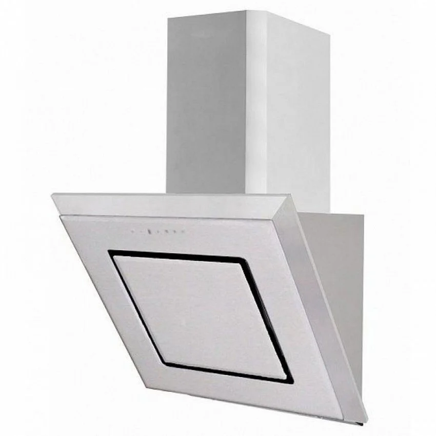 Вытяжка KORTING KHC 69089 GW