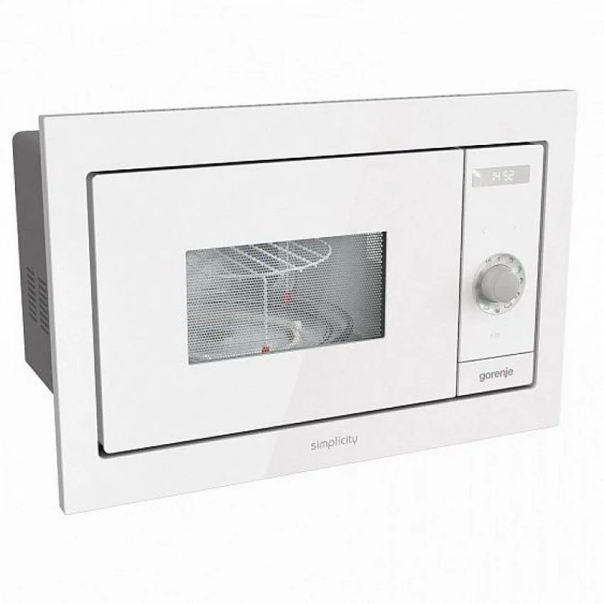 Микроволновая печь GORENJE BM 235 SYW