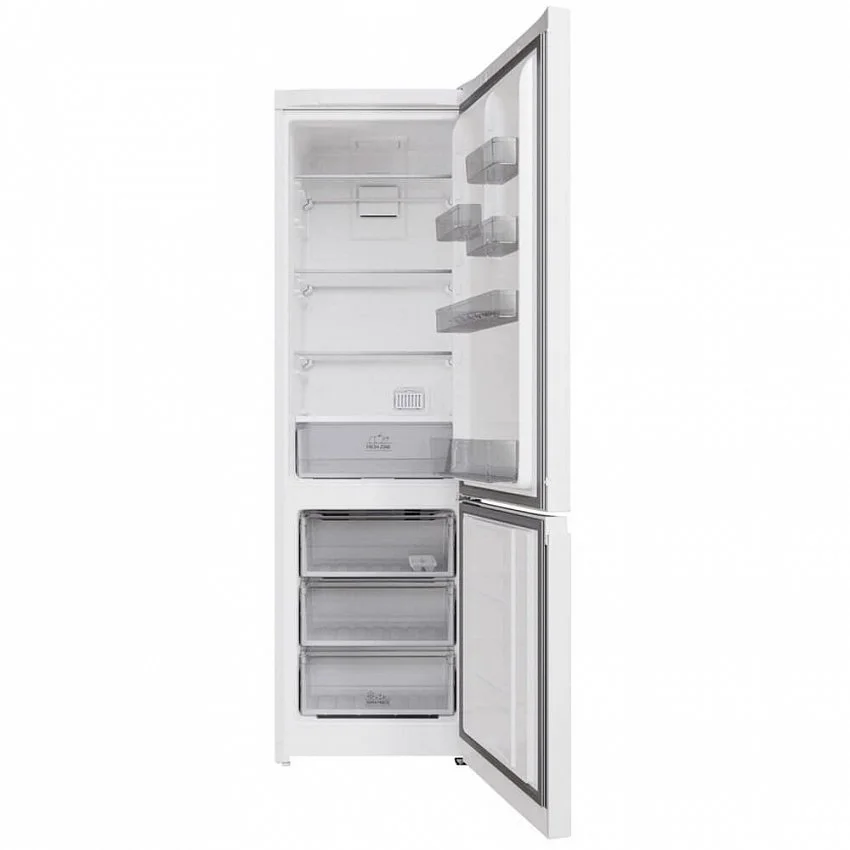 Холодильник HOTPOINT HT 5200 W