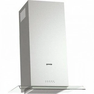 Вытяжка GORENJE WHGC 933E16X