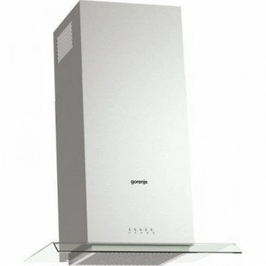 Вытяжка GORENJE WHGC 933E16X
