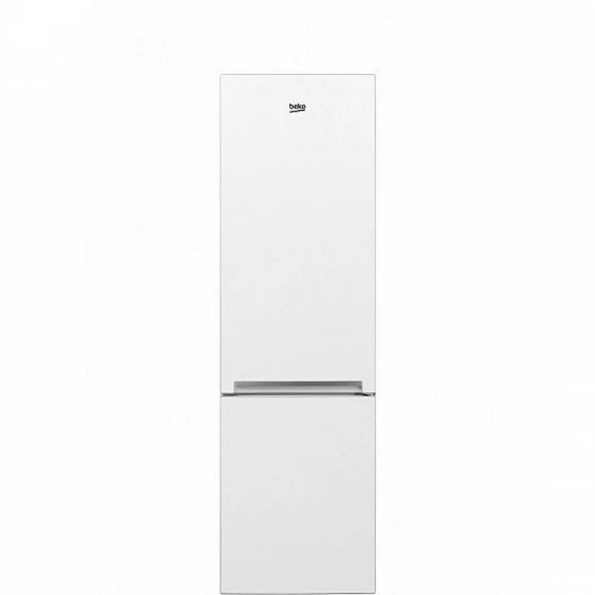 Холодильник BEKO RCNK310KC0W