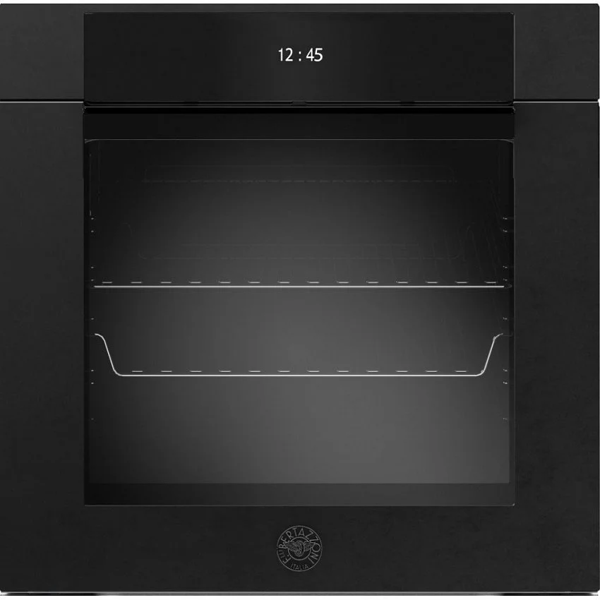 Духовой шкаф BERTAZZONI F6011MODVPTN/23