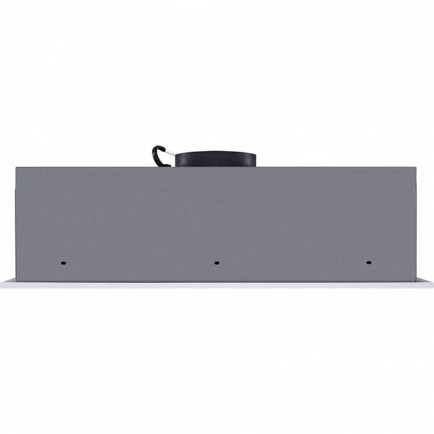 Вытяжка MAUNFELD CROSBY LIGHT 50 WHITE
