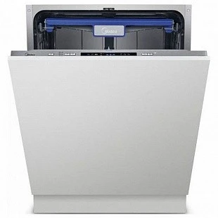 Посудомоечная машина MIDEA MID60S300