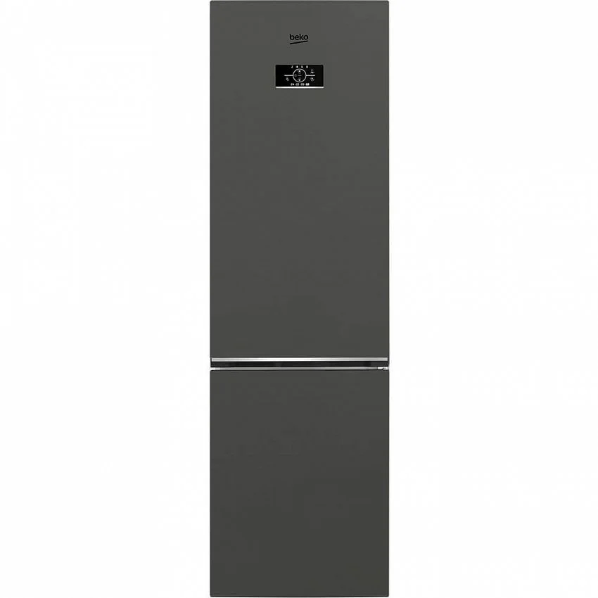 Холодильник BEKO B3R0CNK312HG