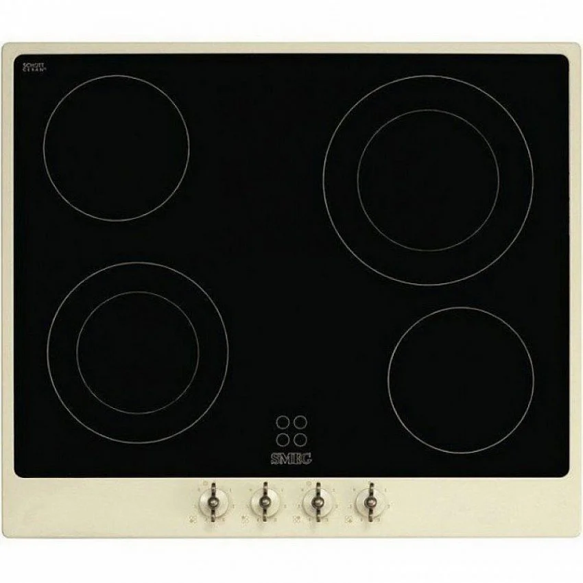 Варочная панель SMEG P864P-9