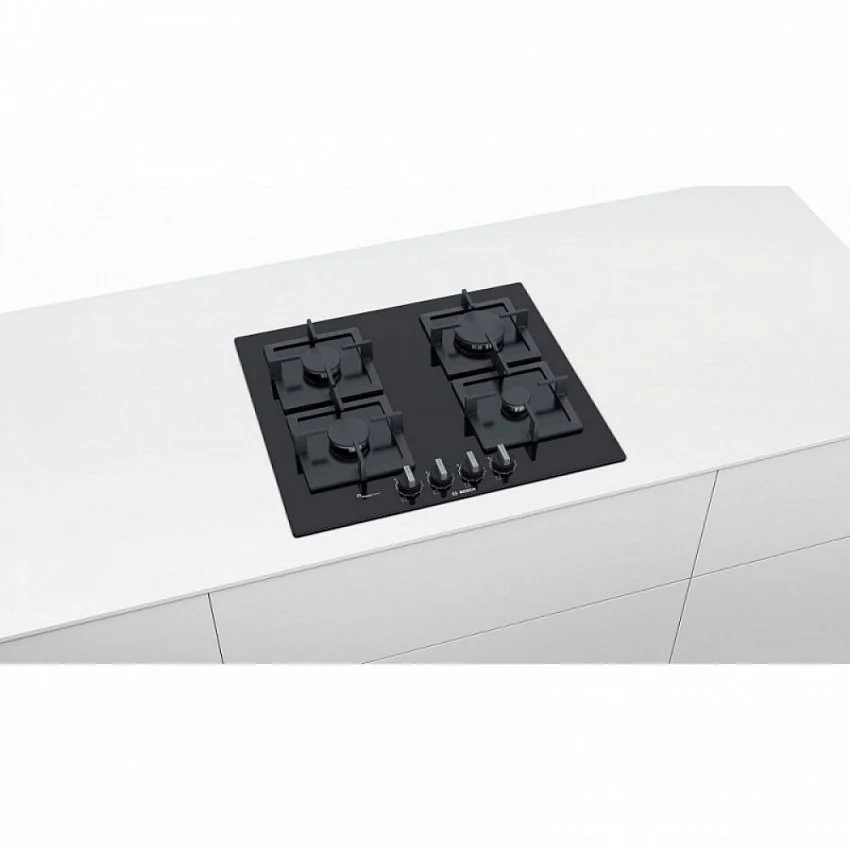 Варочная панель BOSCH PPP6A6B20R