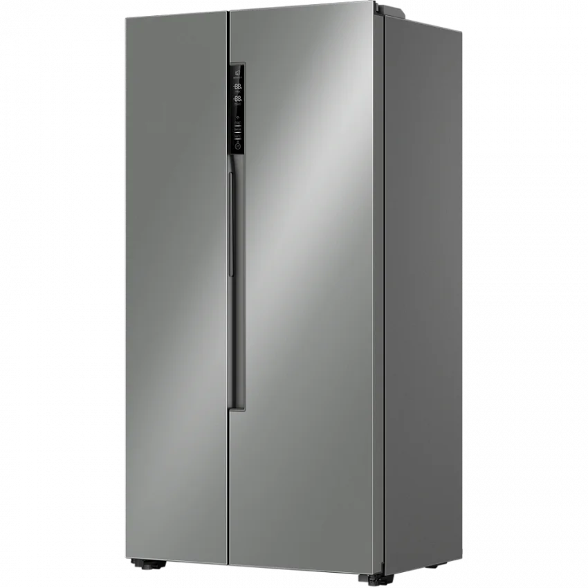 Холодильник HAIER HRF-522DS6RU