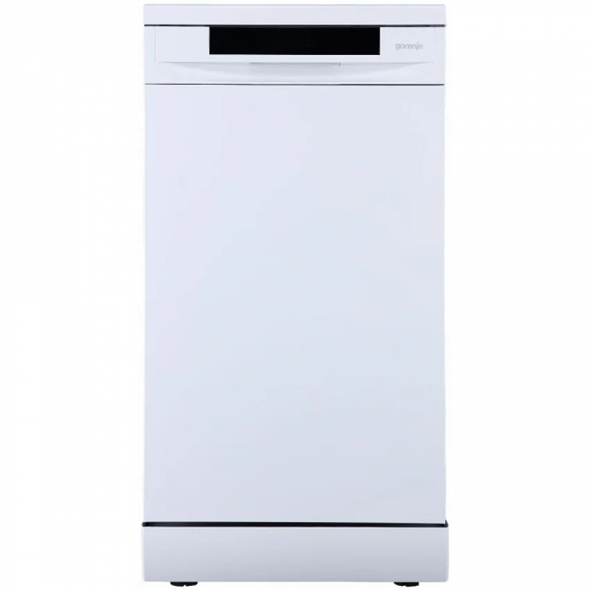Посудомоечная машина GORENJE GS541D10W