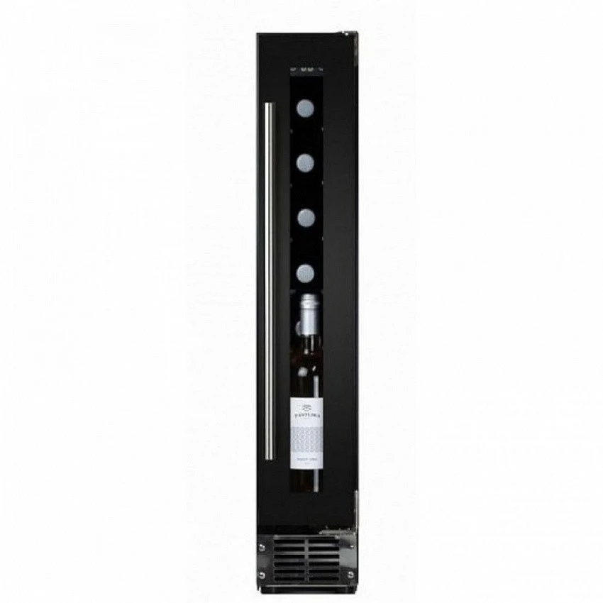 Винный шкаф DUNAVOX DAU-9.22B