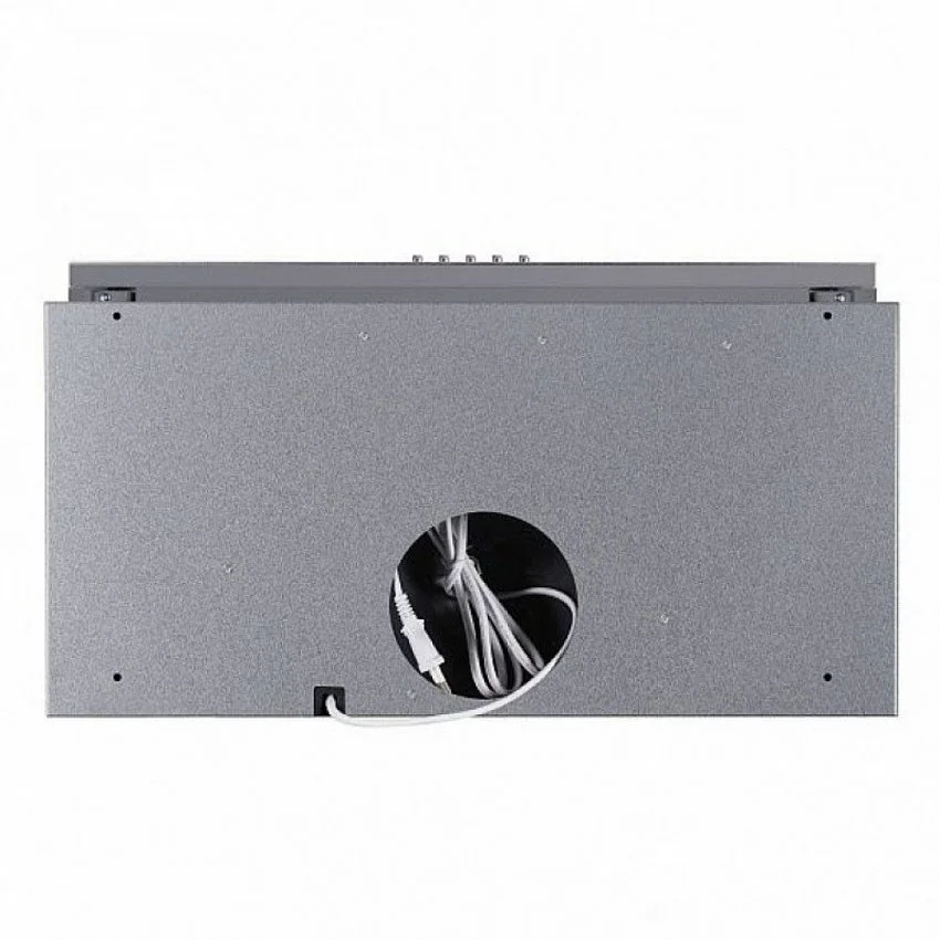 Вытяжка MAUNFELD VSH 60 INOX
