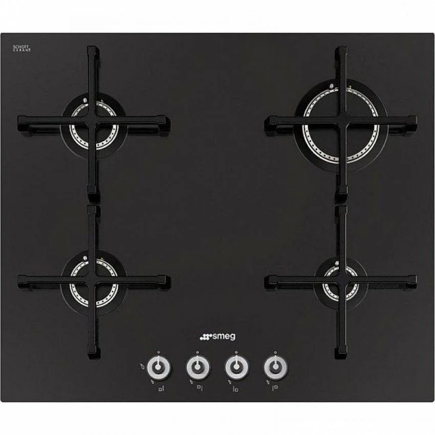 Варочная панель SMEG PV164CN