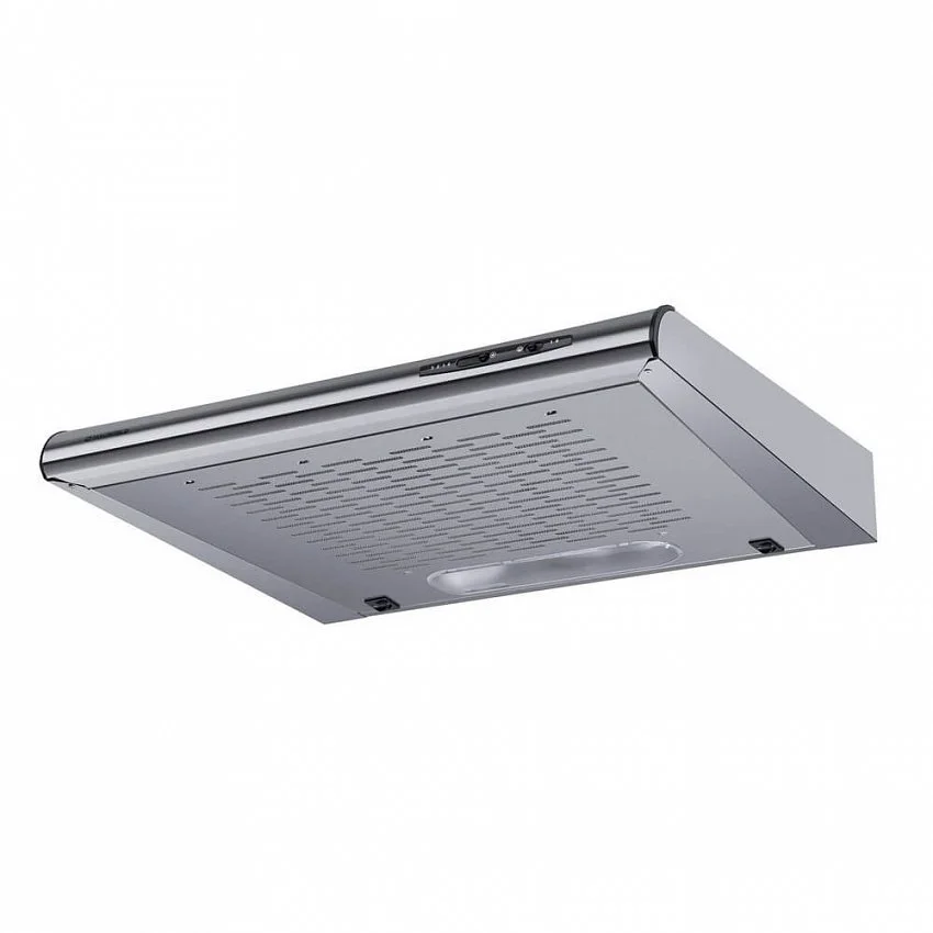 Вытяжка MAUNFELD MPA 50 INOX