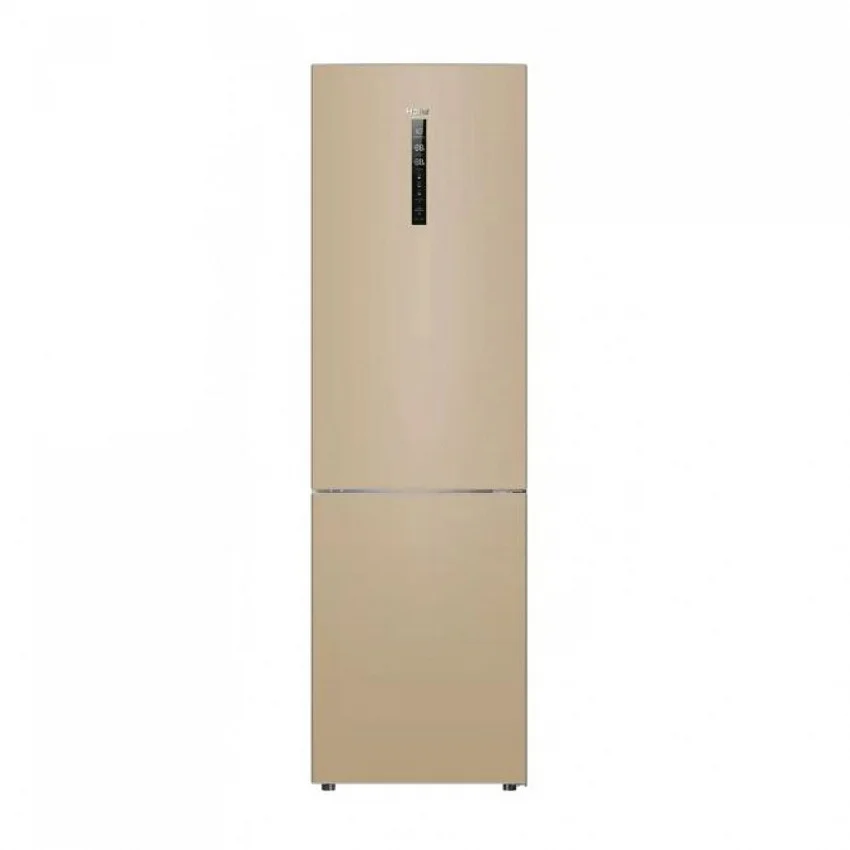 Холодильник HAIER C2F637CGGU1