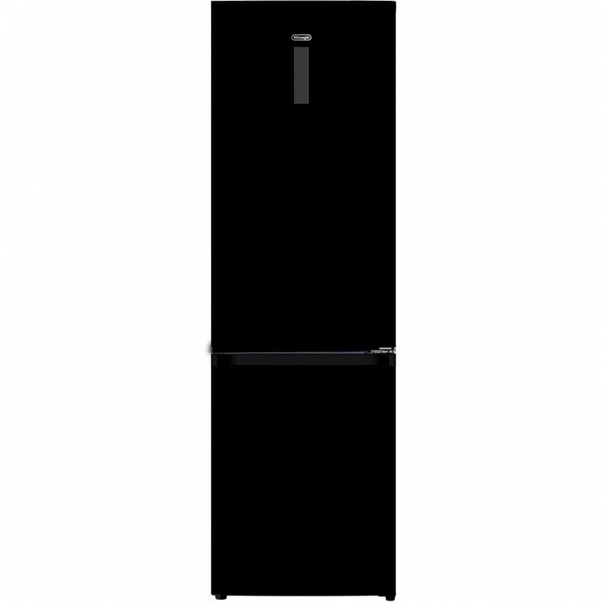 Двухкамерный холодильник DELONGHI DCS 19NFI NB DAMIANO