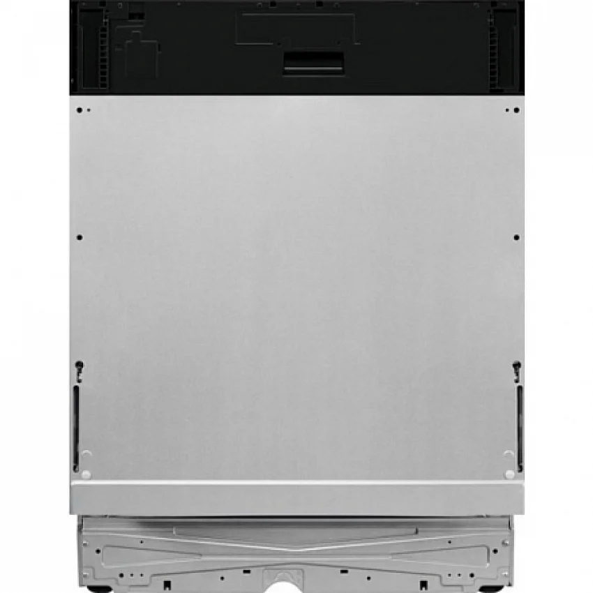 Встраиваемая посудомоечная машина ELECTROLUX EES27100L