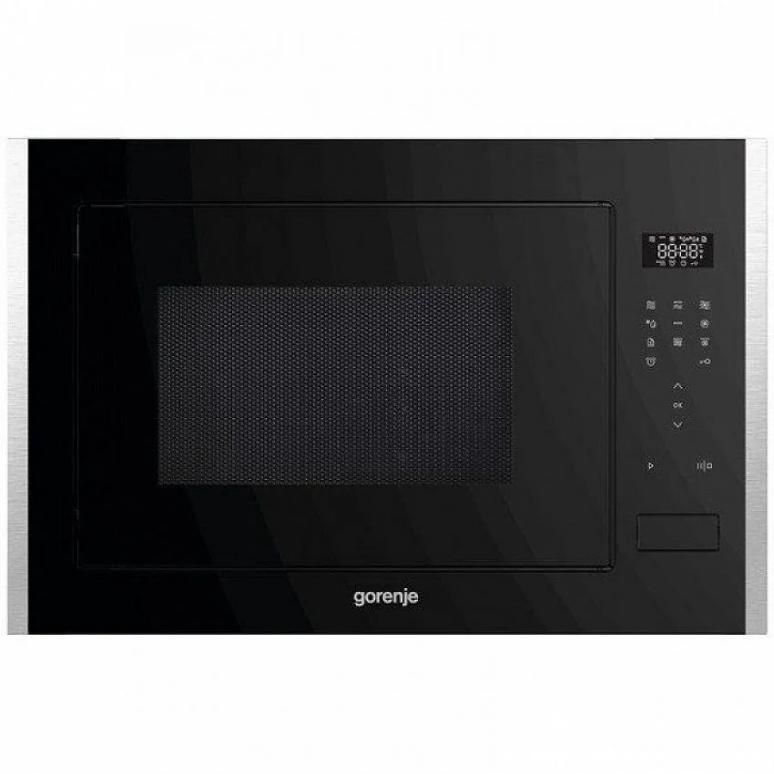 Микроволновая печь GORENJE BM 251S7 XG