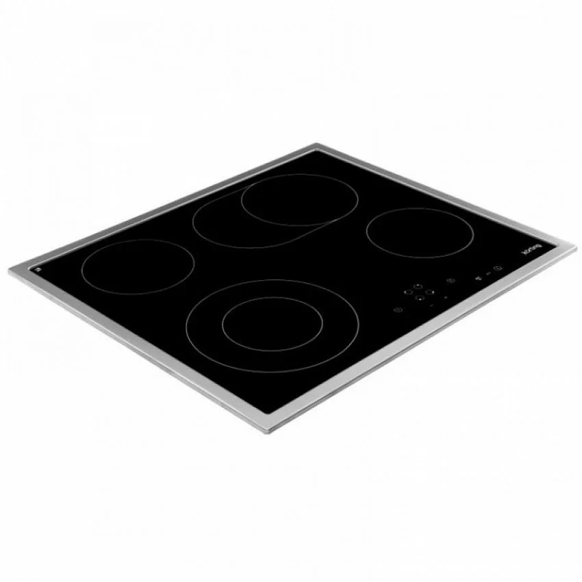 Варочная панель KORTING HK 6205 X