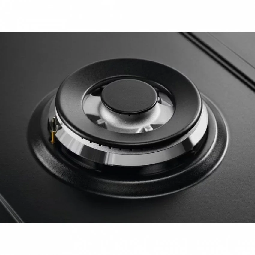 Варочная панель ELECTROLUX EGS6436RK