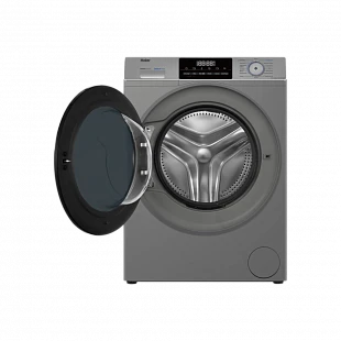 Стиральная машина HAIER HWD80-BP14929S