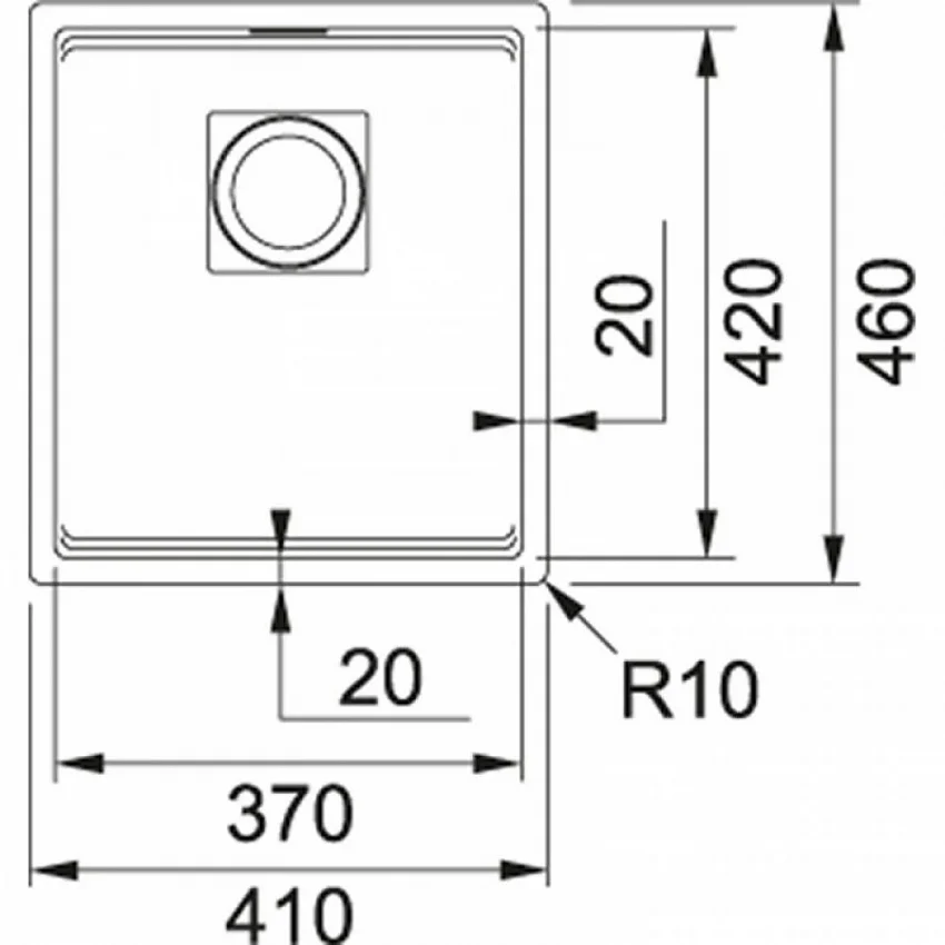 Варочная панель TEKA IZF 68600 MSP