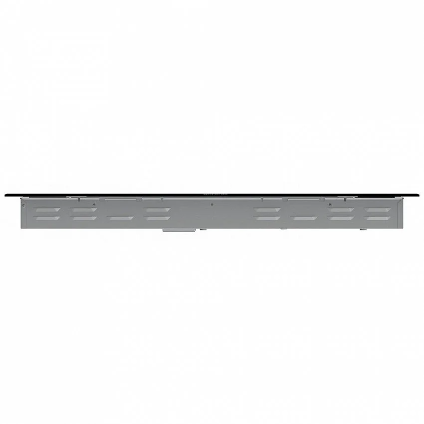 Варочная панель GORENJE ECS642BCSCE