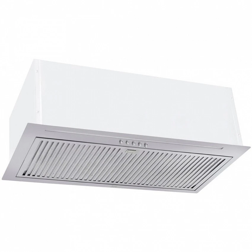 Вытяжка TEKA GFG2 STAINLESS STEEL