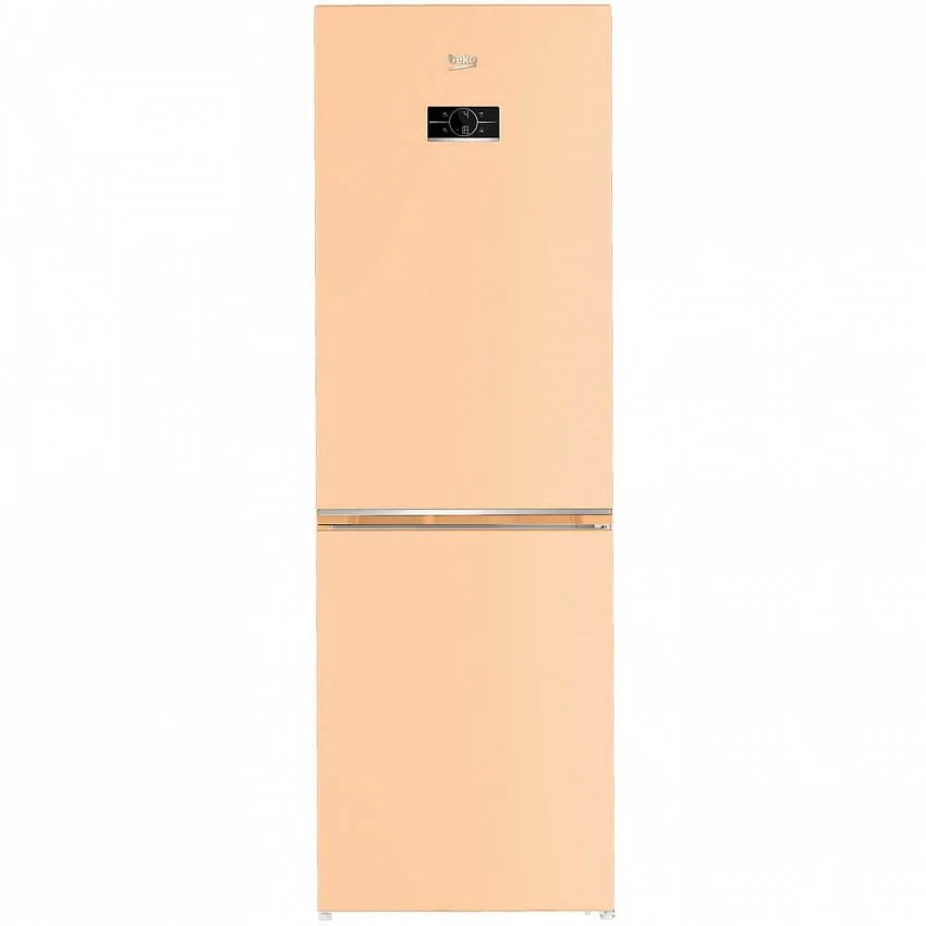 Холодильник BEKO B3RCNK362HSB