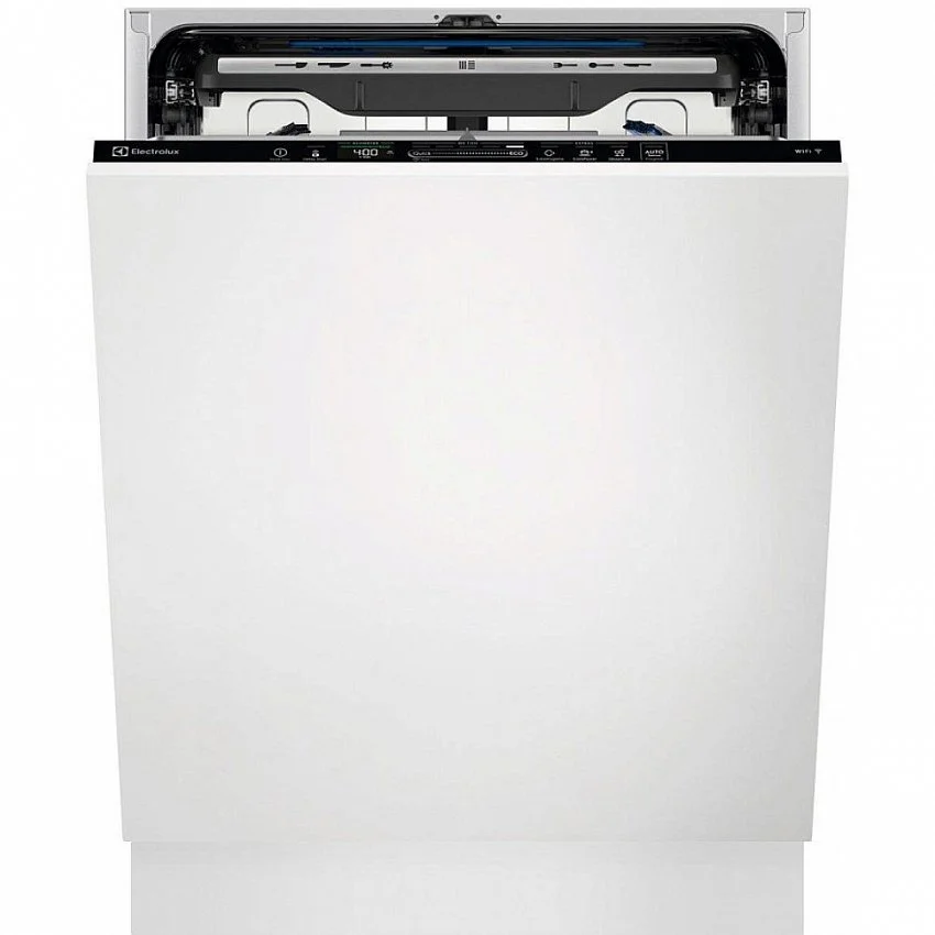 Встраиваемая посудомоечная машина ELECTROLUX EEG69410L