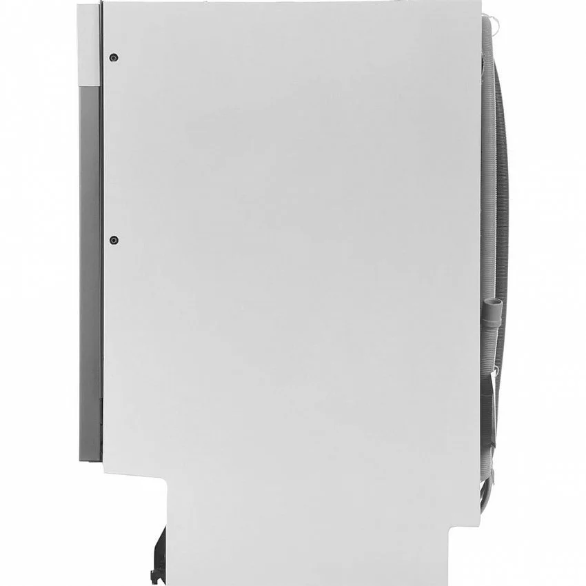 Встраиваемая посудомоечная машина INDESIT DI 4C68 AE